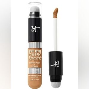 IT COSMETICS Bye Bye Dark Spots Concealer + Serum